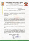 Vista preliminar de documento R.A.442-2013