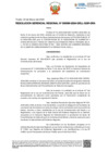 Vista preliminar de documento RGR N° 90-2024-GRLL-GGR-GRA