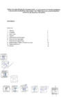 Vista preliminar de documento Directiva N.° 03-2024-MSS