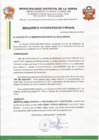 Vista preliminar de documento R.A.443-2013