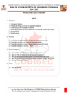 Vista preliminar de documento PADSC 2024 - 2027 COMPLETO (1)_removed (1)
