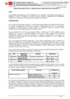 Vista preliminar de documento R.D. 082-2023-GR.LAMB GRDP-DEPCP