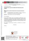 Vista preliminar de documento OFICIO_MULTIPLE-00081-2024-MINEDU-VMGI-DRELM-UGEL07-DIR-AGEBRE