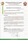 Vista preliminar de documento R.A.444-2013