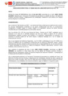Vista preliminar de documento R.D. 083-2023-GR.LAMB GRDP-DEPCP