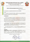 Vista preliminar de documento R.A.445-2013
