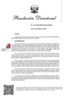 Vista preliminar de documento RD N° 0101-2024-MIDAGRI-SG-OGGRH