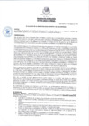 Vista preliminar de documento RA-074-2024-A-MDSA