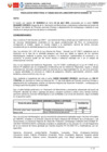 Vista preliminar de documento R.D. 084-2023-GR.LAMB GRDP-DEPCP