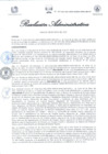 Vista preliminar de documento RA-Nº267-2022-GRL-GRDS-DIRESA-HHHO-SBS-OA