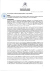 Vista preliminar de documento RA-075-2024-A-MDSA