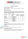 Vista preliminar de documento TDR PUBLICACION PERUANO 25MAR