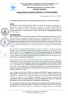 Vista preliminar de documento Resolución Gerencial N° 049-2024-GM/MDPN