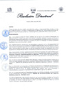 Vista preliminar de documento RD-Nº155-2022-GRL-GRDS-DIRESA-HHHO-SBS-DE