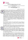 Vista preliminar de documento RESOLUCION DE COMISIÓN ORGANIZADORA N° 016-2024-CO-UNDAR