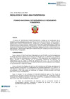 Vista preliminar de documento RESOLUCION-000041-2024-OGA