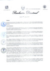 Vista preliminar de documento RD-Nº152-2022-GRL-GRDS-DIRESA-HHHO-SBS-DE