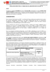 Vista preliminar de documento R.D. 085-2023-GR.LAMB GRDP-DEPCP