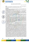 Vista preliminar de documento RESOLUCIÓN DE ALCALDIA NRO°086-2024-MDS
