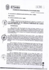 Vista preliminar de documento ACM001-2023-SO