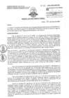 Vista preliminar de documento RD N°011-2024