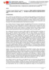 Vista preliminar de documento R.D. 086-2023-GR.LAMB GRDP-DEPCP
