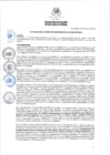 Vista preliminar de documento RA-076-2024-A-MDSA