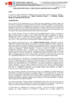 Vista preliminar de documento R.D. 087-2023-GR.LAMB GRDP-DEPCP