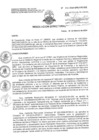 Vista preliminar de documento RD N°012-2024