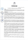 Vista preliminar de documento RA-077-2024-A-MDSA