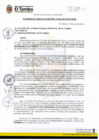 Vista preliminar de documento ACM002-2023-SE