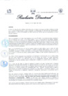 Vista preliminar de documento RD-Nº136-2022-GRL-GRDS-DIRESA-HHHO-SBS-DE