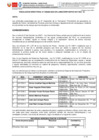 Vista preliminar de documento R.D. 088-2023-GR.LAMB GRDP-DEPCP