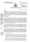 Vista preliminar de documento RD N°014-2024