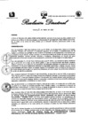 Vista preliminar de documento RD-Nº132-2022-GRL-GRDS-DIRESA-HHHO-SBS-DE