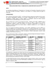 Vista preliminar de documento R.D. 089-2023-GR.LAMB GRDP-DEPCP