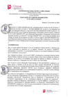 Vista preliminar de documento RESOLUCION DE COMISIÓN ORGANIZADORA N° 017-2024-CO-UNDAR