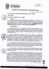 Vista preliminar de documento ACM002-2023-SO
