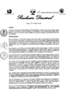 Vista preliminar de documento RD-Nº131-2022-GRL-GRDS-DIRESA-HHHO-SBS-DE