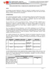 Vista preliminar de documento R.D. 090-2023-GR.LAMB GRDP-DEPCP
