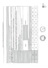 Vista preliminar de documento Plan Estratégico Institucional 2018-2027 ampliado - 2