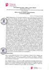 Vista preliminar de documento RESOLUCION DE COMISIÓN ORGANIZADORA N° 018-2024-CO-UNDAR