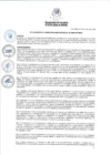 Vista preliminar de documento RA-078-2024-A-MDSA