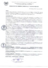 Vista preliminar de documento ResoGerenciaMunicipal N° 162-2024