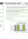 Vista preliminar de documento BT