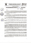 Vista preliminar de documento RDR N° 137-2024-GRU-DRA