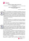 Vista preliminar de documento RESOLUCION DE COMISIÓN ORGANIZADORA N° 019-2024-CO-UNDAR