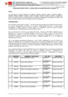 Vista preliminar de documento R.D. 091-2023-GR.LAMB GRDP-DEPCP