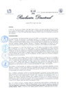 Vista preliminar de documento RD-Nº129-2022-GRL-GRDS-DIRESA-HHHO-SBS-DE