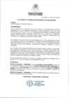Vista preliminar de documento RA-079-2024-A-MDSA